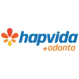 HapVida